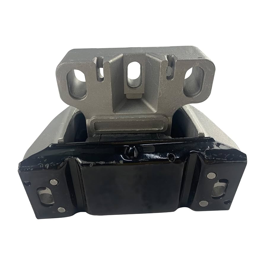 Amazon.com: BST BSSP 3PCS A6929 A6930 A6935 Engine & Trans